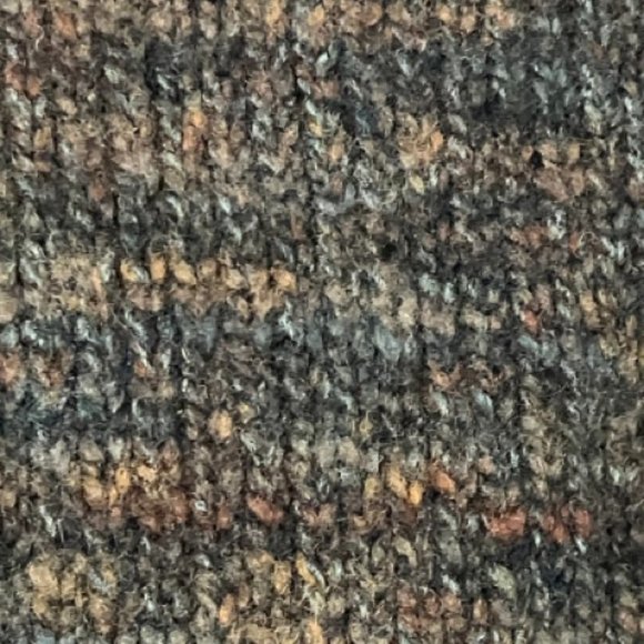 Perry Ellis Crew Neck Sweater - Picture 6 of 13